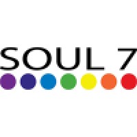 soul7.online Logo