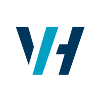 Vector Haus Logo