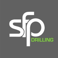 SFP DRILLING S.A.C. Logo