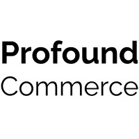Profound Commerce Logo