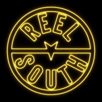 Reel South Logo