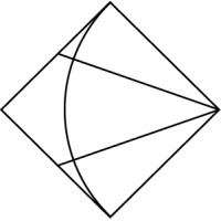 Mink Capital Logo