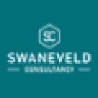 Swaneveld Consultancy Logo