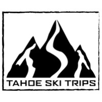 Tahoe Ski Trips Logo