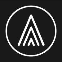 Leadership Contract Inc Logo