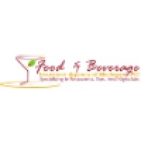 FBIAM PLC Logo