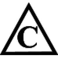 Cor-Tech Engineering South Africa Logo