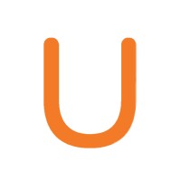 Ureeka (acquired by ZenBusiness) Logo