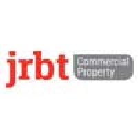 JRBT Commercial Property Logo