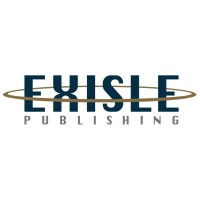 Exisle Publishing Logo