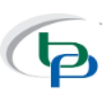 Bioplast Manufacturing, L.L.C. Logo