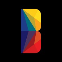 Blattes Advocacia Logo