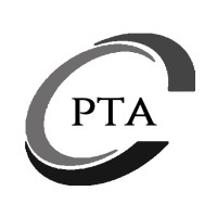 Premium Tax Accounting Inc. Logo