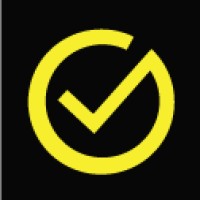 Onepak, Inc Logo