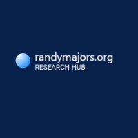 randymajors.org Research Hub Logo