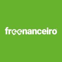 Freenanceiro Logo