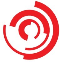 Wabtec Netherlands Logo