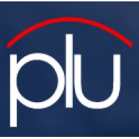 PLU Experience Logo