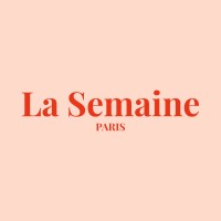 La Semaine Paris Logo