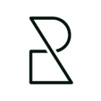 The Raleigh Architecture Company Logo