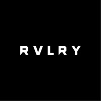 Revelry Logo