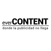 everCONTENT Logo
