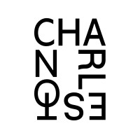 The Charleston Trust Logo