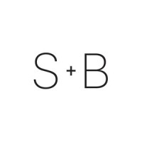 Sitta + Barbo Arquitetura Logo