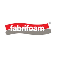 Applied Technology Intl DBA Fabrifoam Products Logo