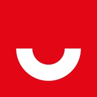 O FELIZ Group Logo