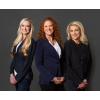 Sullivan-Neal-Gore Luxury Real Estate, Dickson Realty Logo