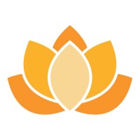Sunlighten India Logo