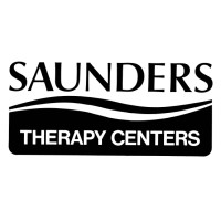 Saunders Therapy Centers Logo
