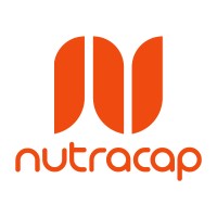 Nutracap Labs Logo