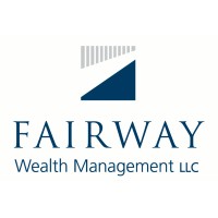 Fairway Wealth Management LLC Logo