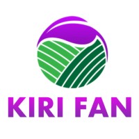 KiriFAN Logo