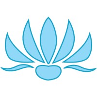 Lotus Company Logo