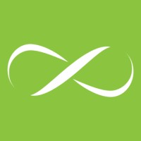 inDevelopme Logo