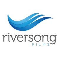Riversong Films Logo