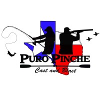 The Padre Island Sportsman Company|PPC&B Logo
