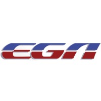 EGA.uruguay Logo