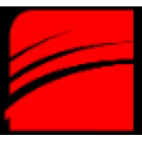 SJS Title Logo