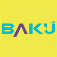 Agencia Baku Logo