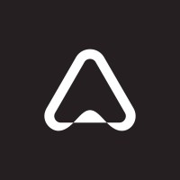 ANIMO Ventures Logo