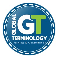 Global Terminology Training and Consultancy Logo