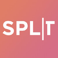 SPLIT Logo