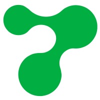 Petalite Logo