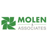 MolenTax Logo