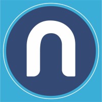 Neoplas Logo