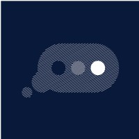 Alliance Mental Health Logo